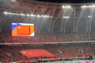 华体会体育中国首页截图0